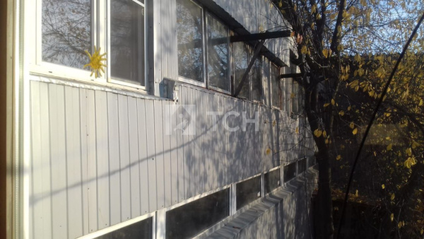 Коммерческая недвижимость, Балашиха, Центральная улица, 130, #id1221960