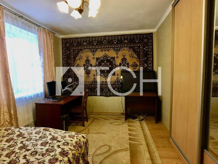 4-комн. квартира, Оболдино, ул Радужная, 1 #id272165