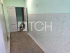 Комната в многокомнатной  квартире, Королев, ул Исаева, 2 #id274365