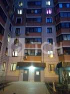 3-комн. квартира, Балашиха, квартал Изумрудный, 1, #id362397