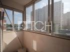 1-комн. квартира, Щелково, мкр Богородский, 1 #id285738