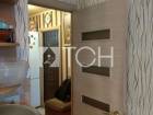2-комн. квартира, Москва, кв-л 4-й, 9 #id296886