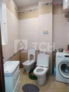 3-комн. Квартира, Пушкино, Московский проспект, 57к4, #id543619