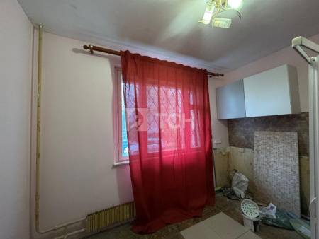 1-комн. квартира, Королёв, улица Исаева, 12/2, #id1869192