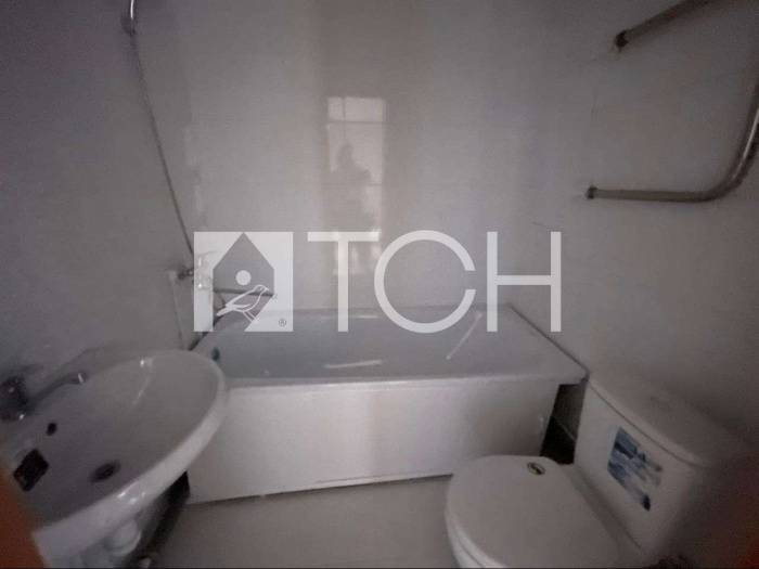 2-комн. квартира, Пушкино, ул Добролюбова, 32к2 #id282476
