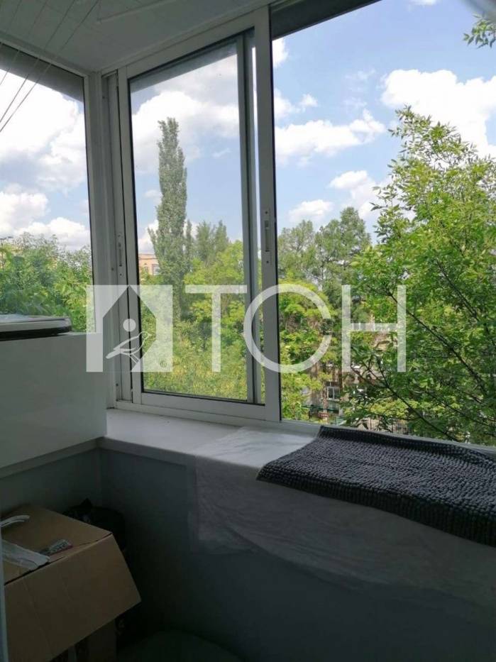 3-комн. квартира, Ивантеевка, пр-кт Советский, 11/10 #id285166