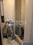 3-комн. Квартира, Химки, 2-й Чапаевский переулок, 8, #id746990