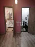 2-комн. Квартира, Королёв, улица Академика Легостаева, 4, #id430399