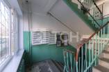 2-комн. Квартира, Пушкино, улица Л. Толстого, 19, #id680059