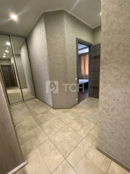 3-комн. квартира, Балашиха, проспект Ленина, 32А, #id1032455