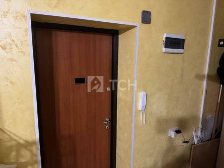 2-комн. квартира, деревня Оболдино, Радужная улица, 8, #id1906473