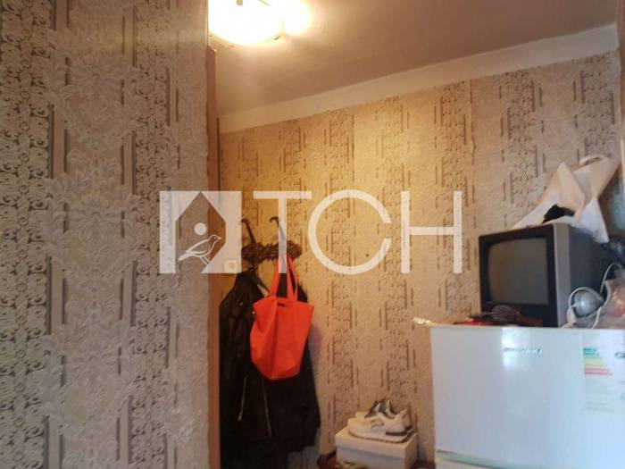 1-комн. квартира, Краснознаменский, ул без улицы, 4 #id285281