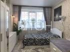 1-комн. квартира, Свердловский, ул Молодежная, 3 #id304036