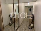 3-комн. квартира, Москва, пер 1-й Рижский, 2к4 #id283953