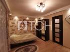 1-комн. квартира, Пушкино, ул Школьная, 36 #id291574