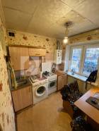1-комн. Квартира, Мытищи, улица Щербакова, 15А, #id543864