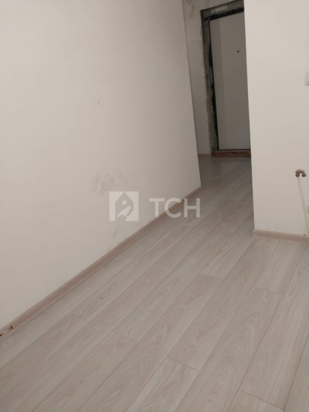 1-комн. квартира, Балашиха, улица Яганова, 3, #id802194