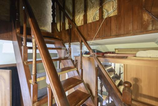 Дом, г.о. Пушкинский, СНТ Солнечное, 15, #id1832080