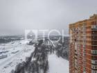 2-комн. квартира, Балашиха, ул Чистопольская, 28 #id295179