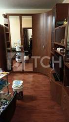 1-комн. Квартира, Ивантеевка, улица Толмачёва, 25, #id551467
