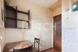 2-комн. Квартира, Мытищи, 4-я Парковая улица, 24, #id623917