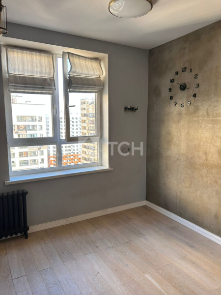 2-комн. квартира, Мытищи, проспект Астрахова, 10, #id1301641