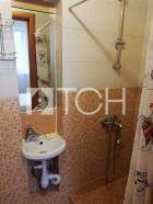 2-комн. квартира, Балашиха, б-р Горенский, 3 #id298693