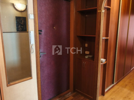 2-комн. квартира, Королёв, улица Исаева, 4, #id1753949