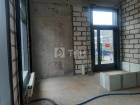 Коммерческая недвижимость, Пушкино, улица Антона Ветчинова, 3к1, #id2288203