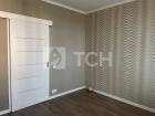 3-комн. Квартира, Балашиха, улица Твардовского, 12, #id548542