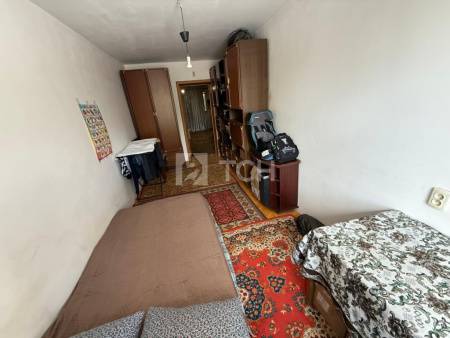 3-комн. квартира, Ивантеевка, улица Дзержинского, 11, #id1712689