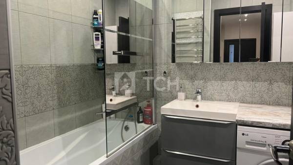 3-комн. квартира, Щёлково, 19, #id1980242