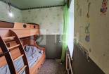 2-комн. Квартира, рабочий посёлок Лесной, улица Пушкина, 1, #id473203