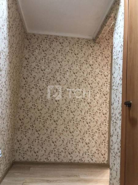 1-комн. квартира, Королёв, Кооперативная улица, 3, #id1955624