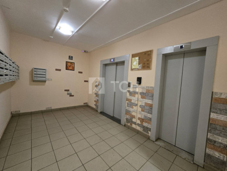 2-комн. квартира, Ивантеевка, Школьная улица, 14, #id1554790