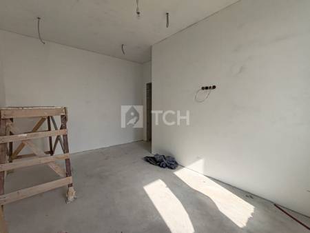 3-комн. квартира, Ивантеевка, Центральный проезд, 17, #id1530633