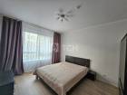 2-комн. квартира, Мытищи, улица Мира, 39, #id2345253