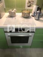 1-комн. квартира, Черноголовка, б-р школьный , 14 #id298081