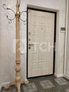 1-комн. Квартира, Королёв, Спартаковская улица, 11, #id670991