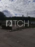 Производственно-промышленное помещение, Щелково, ул Заречная, 105 #id283557