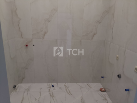 Дом, г.о. Щёлково, территория Новое Трубино, 5-я Луговая улица, 26, #id1163595