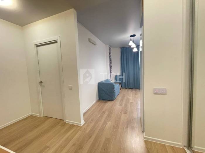 2-комн. квартира, Мытищи, улица Стрельбище Динамо, 10, #id1153748