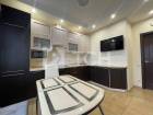 2-комн. Квартира, рабочий посёлок Свердловский, Заречная улица, 3, #id500292