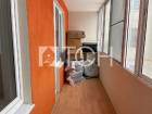 3-комн. квартира, Белые Столбы, ул Мечты, 1к3 #id300051