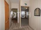 1-комн. квартира, Свердловский, ул Михаила Марченко, 6 #id297620