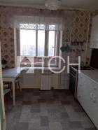 2-комн. квартира, Пушкино, ул Марата, 3 #id298804