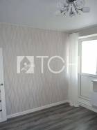 1-комн. квартира, Королев, ул Ленинская, 11а #id299341