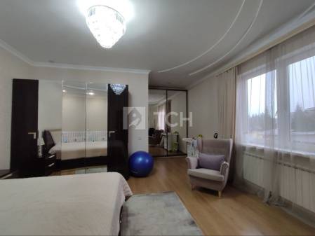 Дом, Раменский муниципальный округ, деревня Вялки, Заречная улица, 39к1, #id1547634