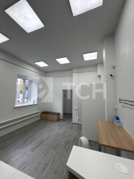 ПСН, Балашиха, Советская улица, 1А, #id1641013