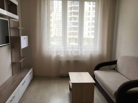 1-комн. квартира, Мытищи, проспект Астрахова, 7, #id1944031